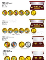 工艺收藏纪念品与商务礼品的信誉保证与价值分析