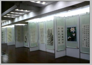 价格,厂家,图片,广告服务 1024商务网